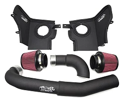 Dedykowany układ dolotowy MST Performance BMW M3/M4 (G80/G82) Competition 3.0T