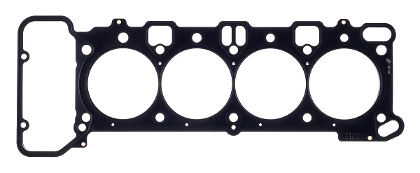 Uszczelka głowicy Cometic BMW S65B40 .027" MLS 93mm C5111-027