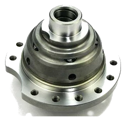 Bratex VXR Differential for Alfa Romeo 159 / Mito / Vauxhall / Opel