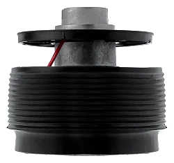 Naba Adapter Sportowej Kierownicy JRspec Honda Civic 92-95