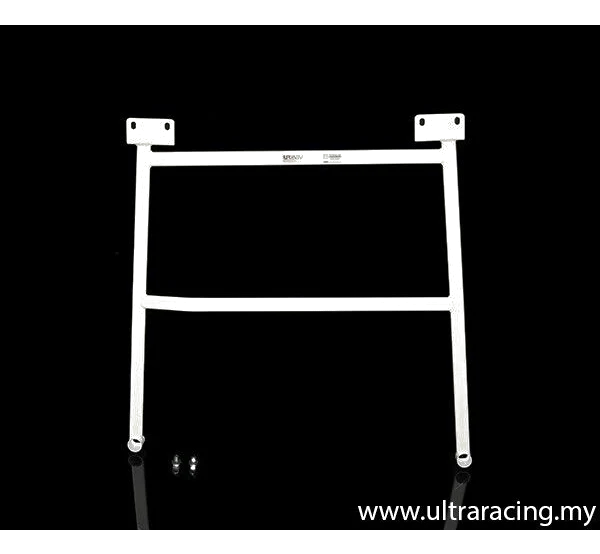 Rozpórka tylna dolna (Rear Lower Brace) 3101 Ultra Racing Dodge Nitro 07-12