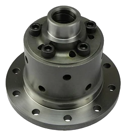 Bratex Differential for Mazda MX5 1994-2005