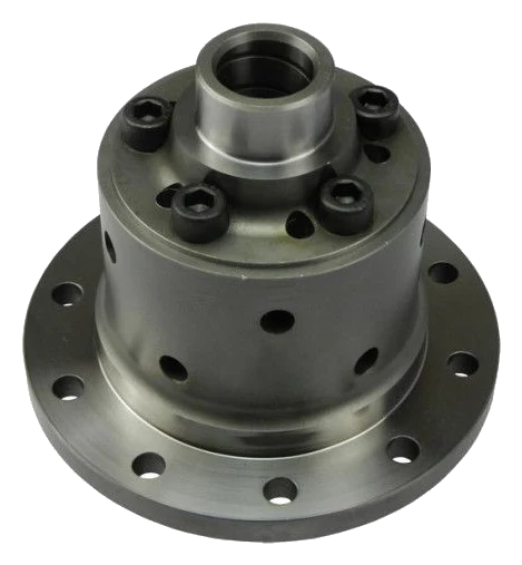 Bratex Differential for Mazda MX5 1994-2005