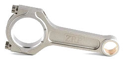 Kute korbowody ZRP Honda K20 HD Series Long I-Beam R-HON-012-I