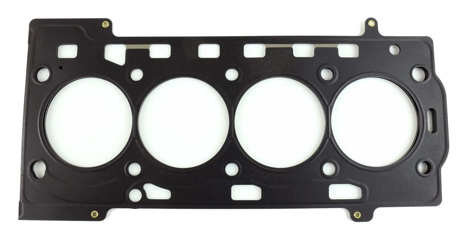 Uszczelka głowicy Athena MLS Audi A1 / A3 / Seat Altea / Toledo / Skoda Octavia / Rapid / VW Golf / Jetta / Passat 1mm 77.8mm 338433R