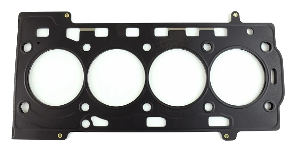 Uszczelka głowicy Athena MLS Audi A1 / A3 / Seat Altea / Toledo / Skoda Octavia / Rapid / VW Golf / Jetta / Passat 1mm 77.8mm 338433R
