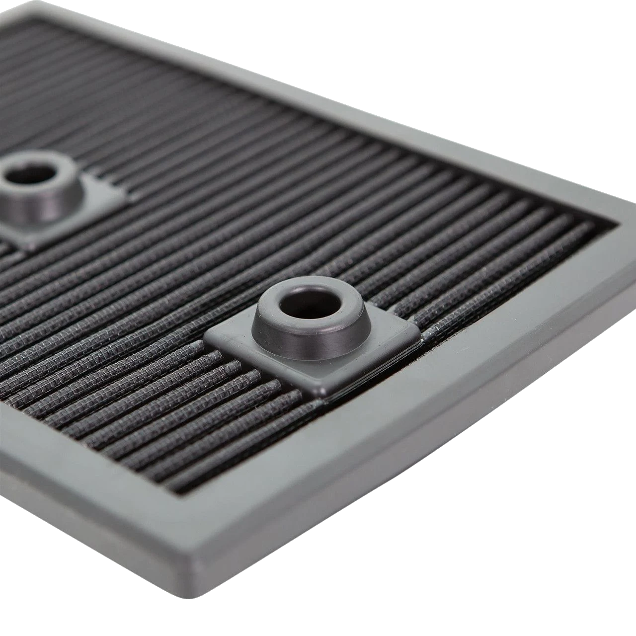 Sportowy filtr powietrza SEAT Toledo (KG) 1.2 TSI (EA211) 2014-2019