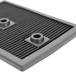 Sportowy filtr powietrza SEAT Ateca (KH) 1.4 TSI (EA211) 2014-2019