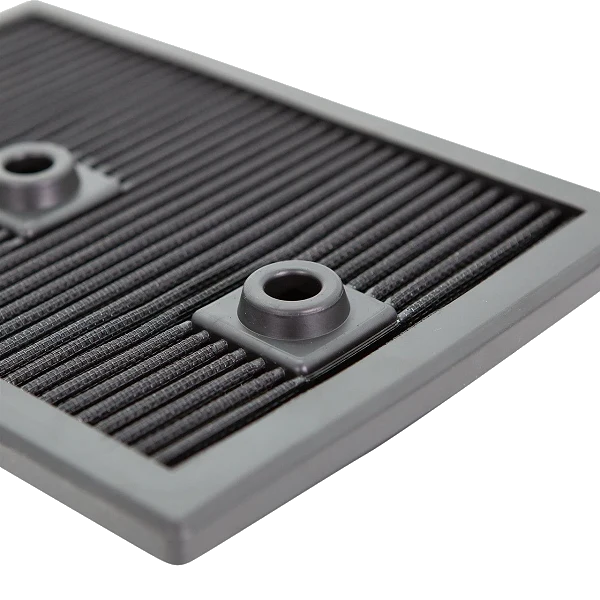 Sportowy filtr powietrza SEAT Toledo (KG) 1.2 TSI (EA211) 2014-2019