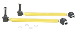 MITSUBISHI 380 10/05-4/08