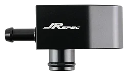 Adapter podciśnienia Turbo Boost JRspec do MINI R56 R57 R58 1.6T