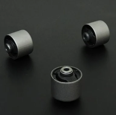 Hardrace Front Diff. Front rear Mount Bushing Daihatsu Terios