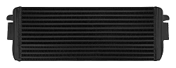 Intercooler FMIC.Pro BMW 1/2/3/4 Series F20 F22 F30 F32 EVO1