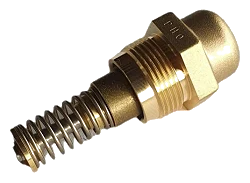 Termostat Adaptera Chłodnicy Oleju Spec C 21679AA020 Subaru