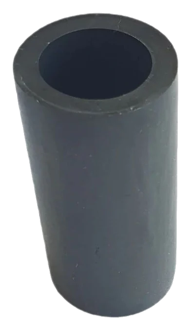 Przewód Wentylacji Skrzyni Korbowej Bloku Silnika do Turbosprężarki 807519082 Subaru