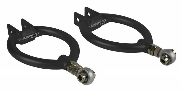 Regulowany wahacz JRspec tylny górny Nissan S13