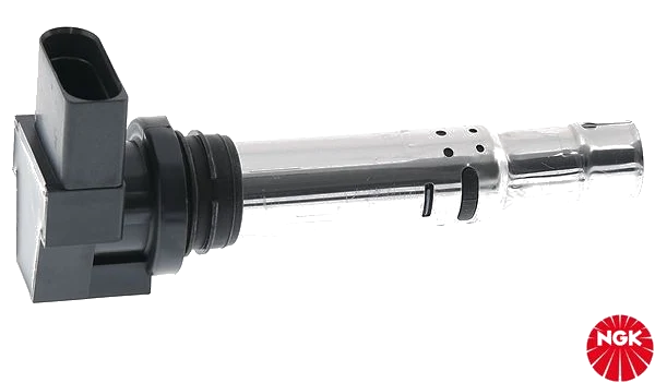Cewka Zapłonowa NGK 48003 U5002