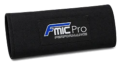 Poduszki pasów FMIC.Pro 3" 76mm 2 sztuki