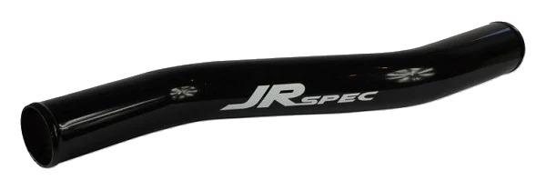 Rura aluminiowa JRspec S 48mm