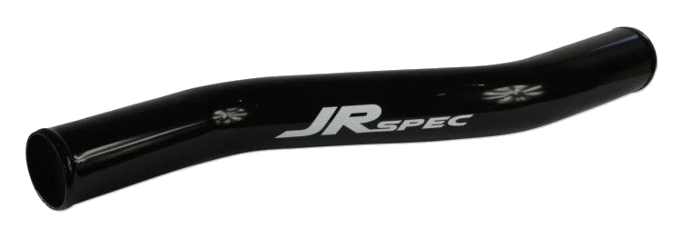 Rura aluminiowa JRspec S 16mm