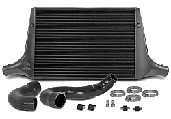Competition Intercooler Kit Wagner Tuning for Audi A4/5 B8 2.0 TDI