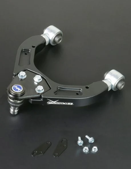 Hardrace Front Upper Camber Kit For Bmw 5 Series 6 Series