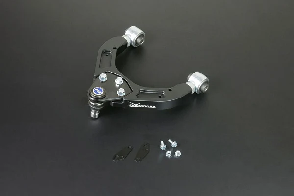 Hardrace Front Upper Camber Kit For Bmw 5 Series 6 Series