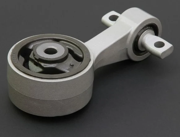 Hardrace Right Engine Mount For Honda Civic