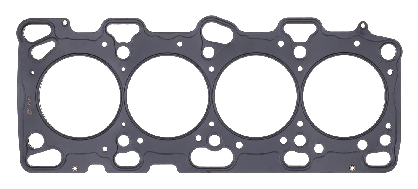 USZCZELKA GŁOWICY COMETIC 85MM .051 inch MLS,  MITSUBISHI LANCER EVO 4-8 4G63T