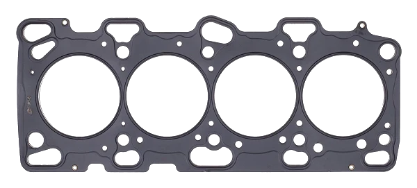 USZCZELKA GŁOWICY COMETIC 85MM .051 inch MLS,  MITSUBISHI LANCER EVO 4-8 4G63T