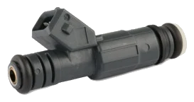 Wtryskiwacz paliwa Bosch 0 280 156 349 – EV6 15.95 lb/h (167 cc/min) – idealny do BMW E36 E46 E39 M50 M52