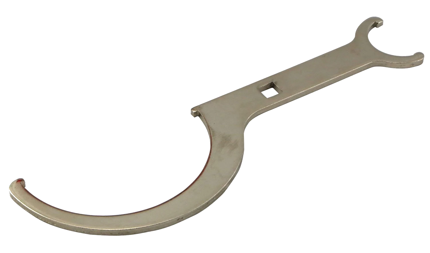 Gen-V WG60 Actuator Collar Tool