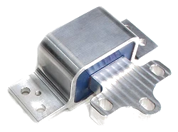 RacingLine Transmission Mount for MQB 1.8 2.0 TSI EA888.3