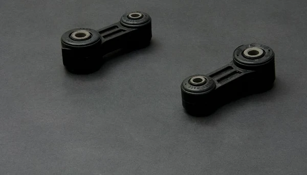 Hardrace Front Reinforced Stabilizer Link For Kits For Subaru Forester Impreza Legacy outback