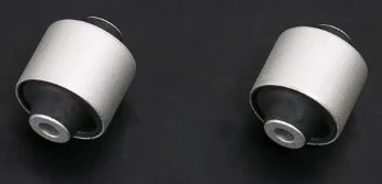 Hardrace Front Lowerfront Arm Bushing Bmw X3 X4