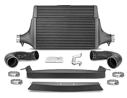 Competition Zestaw Intercoolera Wagner Tuning Kia Stinger GT (EU) - WT-200001142.KITSINGLE