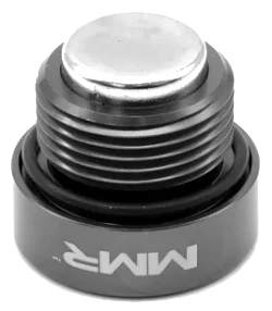 MMR Magnetic differential oil plug M22 x 1.5 MMR03-0503 for All BMW / MINI