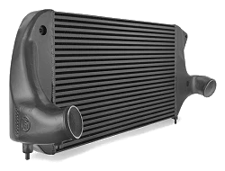 Performance Intercooler Kit Wagner Tuning for VW Golf 2 Rallye