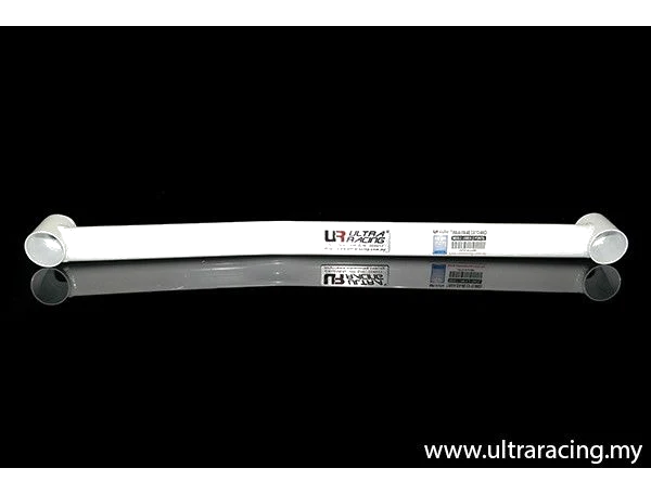 Rozpórka środkowa (Mid Lower Brace) Ultra Racing Toyota RAV4 2.5i 13+ XA40