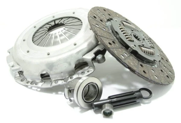 Zestaw sprzęgła Xtreme Clutch DODGE RAM 1500 5.7 4WD 257KW (2006-2008)