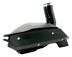 Zestaw dolotowy MST Performance TY-GR8602 Toyota GR86 Subaru BRZ 2.4L 2022+