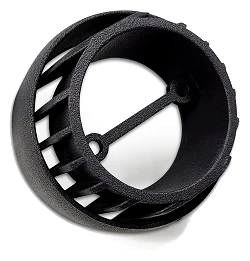 CANchecked Wyświetlacz parametrów MFD15 for Seat Ibiza 6L