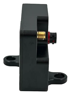Moduł GPS to CAN V2 - Autosport AS Ecumaster