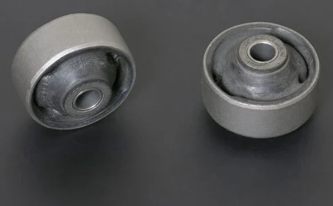 Hardrace Front Lower Arm For Rear Bushing Audi Skoda Volkswagen