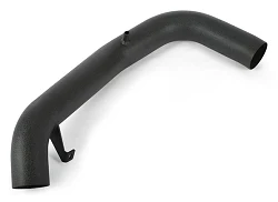 Dedykowany układ dolotowy Mishimoto Ford Focus ST 2013-2018