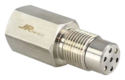 Aktywny Emulator Adapter FMIC.EU Sondy Lambda Z Wkładem M18x1.5mm