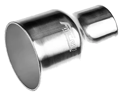 Redukcja aluminiowa 51/57mm Niezagarbowana - ALRED51/57-BG
