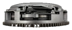 Sprzęgło dwutarczowe FTWL BMW M50 / M52 / M54 / S50 / S54 / M57 / E46 / M3 - STAGE 3 - FTWL-M50/M57TDSTG3