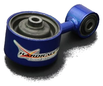 Hardrace Harden Engine Mount for Mitsubishi Lancer evolution