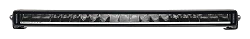 Panel LED Purelux Black X-Slim C520 Gen3 zakrzywiony 12V 24V 105W 52cm